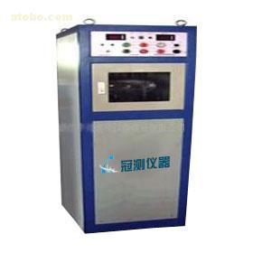 漆包线电压击穿试验仪QBX-20KV 精准测试的工业卫兵