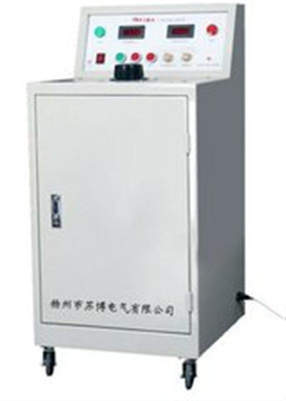 北京SN/YDJ-3II工频耐压试验仪顺利交付，助力绝缘材料检测升级