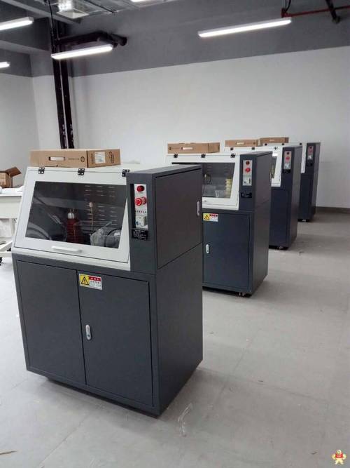 固体绝缘材料电气强度试验仪bdjc150kv15万伏电压击穿试验仪
